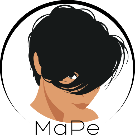 MaPe